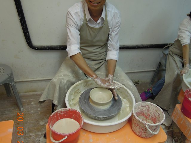 DSCN0412